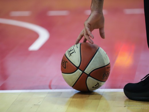 Njoftim nga Federata e Basketbollit e Kosovës