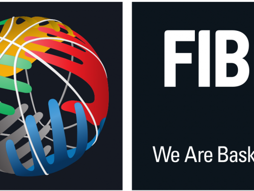 FIBA'S OFFICIAL, RADMILA TURNER WILL BE STAYING IN PRISHTINA ON 13TH AND 14TH OF FEBRUARY