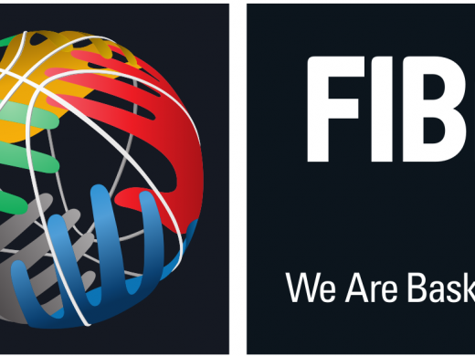 Zyrtarja e FIBA-s, Radmila Turner më 13 e 14 shkurt do të qëndroj në Prishtinë 