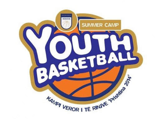 Notice to all the participants of the Youth Summer Camp "Prishtina 2014"