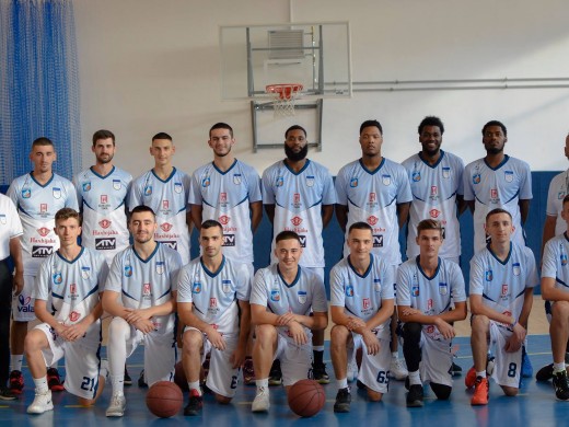 KB RAHOVECI ORGANIZATOR I FINAL 8 TË KUPËS SË KOSOVËS