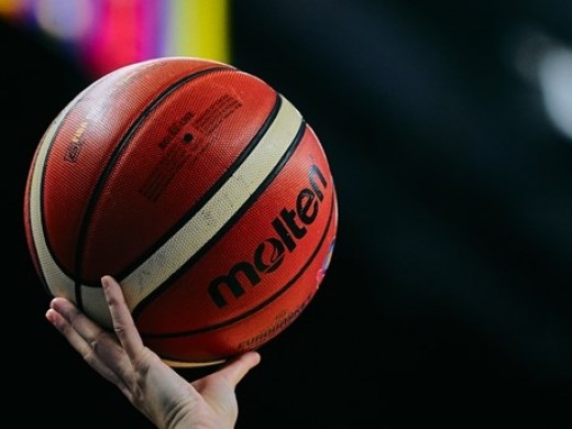 KBF and Coaches Association begin preparations for the next edition