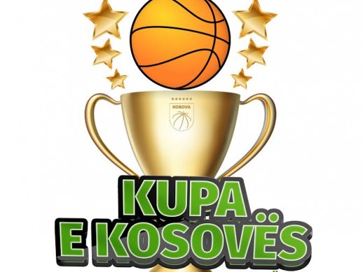 Kosovo Cup winners through years