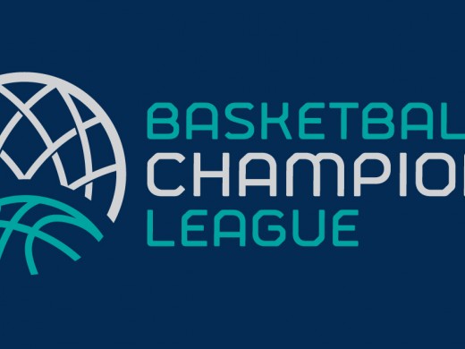 Sigal Prishtina do të marr pjesë në kualifikime të Basketball Champions League 