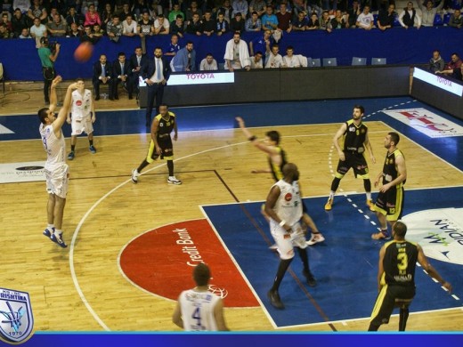 Decision of the Disciplinary Commission on the final series game between Sigal Prishtina and Peja