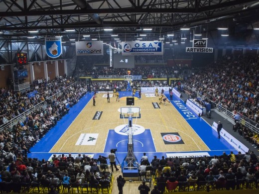 PRESS RELEASE OF KOSOVO BASKETBALL FEDERATION