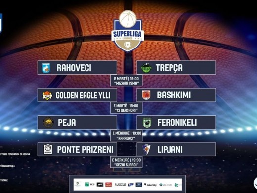 Derbi ndërmjet Yllit dhe Bashkimit