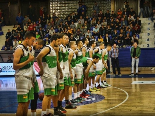 Trepca - Bashkimi to open round XIX of Kosovo Superleague