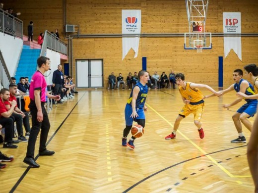 Tjetër grumbullim për Kosova U16 