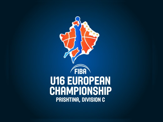 Bordi i FIBA Evropës anulon 16 Kampionatet Evropiane të gjeneratave të reja