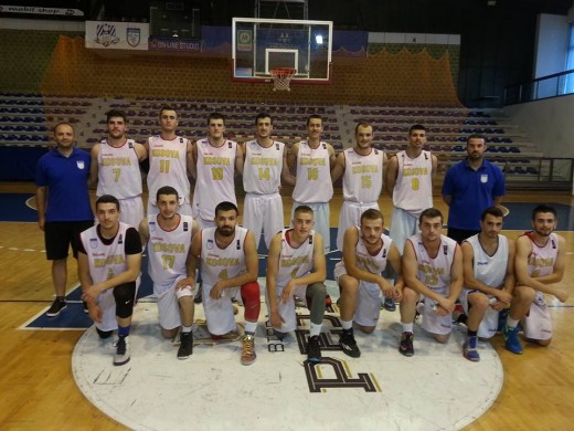 Kosova U20 mposhtet prapë nga Bullgaria