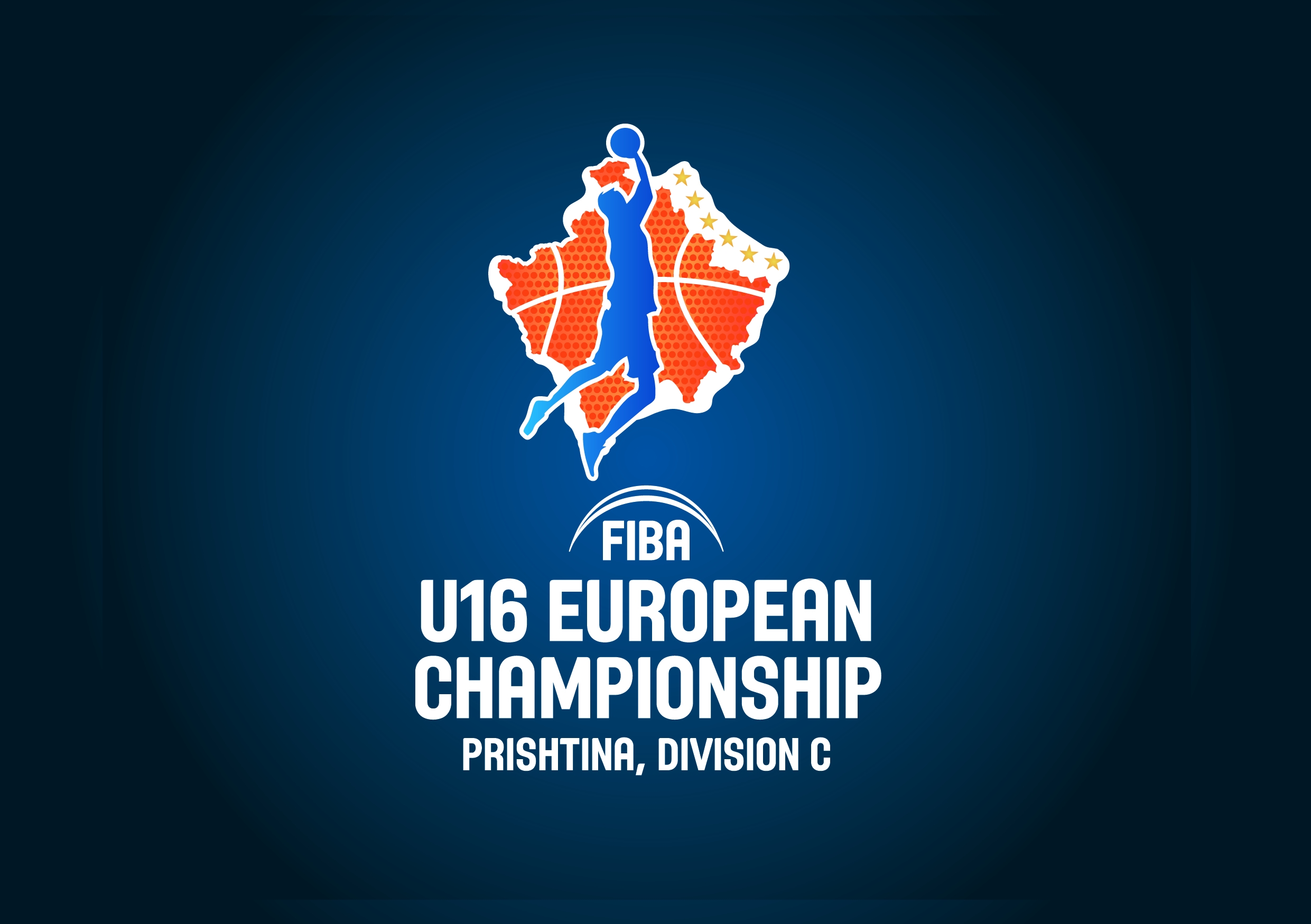 Bordi i FIBA Evropës anulon 16 Kampionatet Evropiane të gjeneratave të reja
