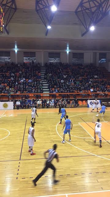 Victory for Bashkimi and Peja