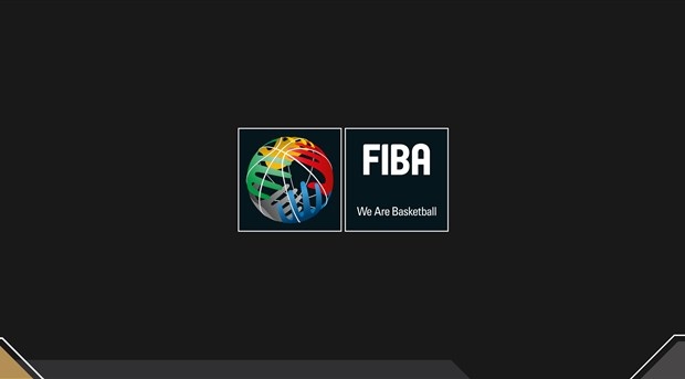 Krerët e lartë të FBK-së marrin pjesë në Asamblenë e Përgjithshme të FIBA Evropës