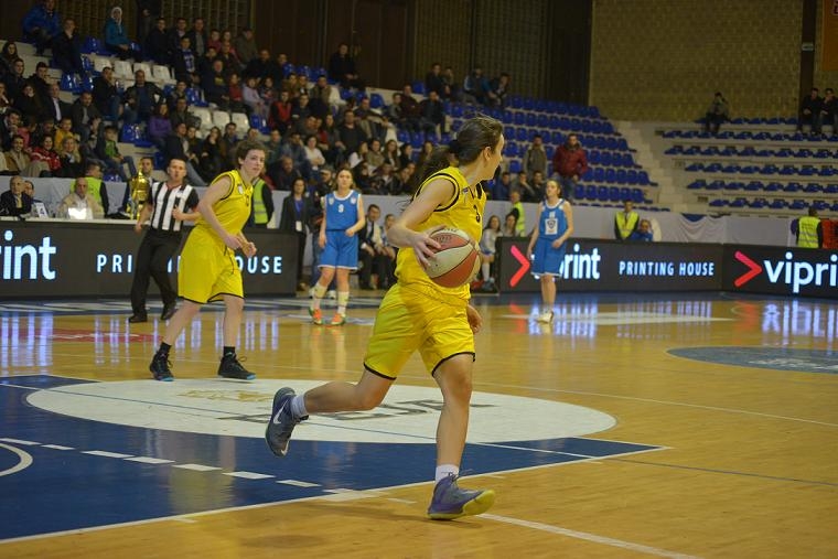 Penza dhe Prishtina ia mësyjnë finales 