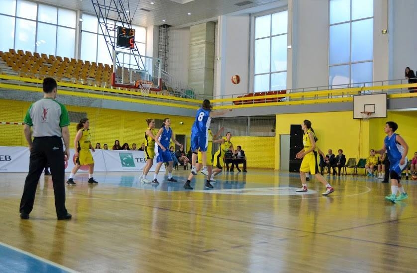 Ballafaqohen rivalet e vjetra, Penza – Prishtina 